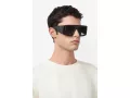 Dsquared2 Solbriller ICON 0024/S 807/9O