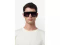 Dsquared2 Solbriller ICON 0024/S 807/9O