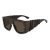 Dsquared2 Solbriller ICON 0024/S YZ4/70