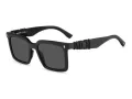 Dsquared2 Solbriller ICON 0025/S 003/IR