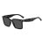 Dsquared2 Solbriller ICON 0025/S 003/IR