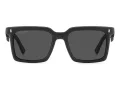 Dsquared2 Solbriller ICON 0025/S 003/IR