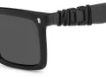 Dsquared2 Solbriller ICON 0025/S 003/IR