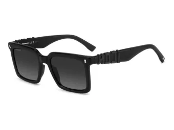 Dsquared2 Solbriller ICON 0025/S 807/9O