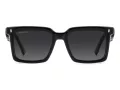 Dsquared2 Solbriller ICON 0025/S 807/9O