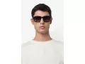 Dsquared2 Solbriller ICON 0025/S 807/9O