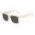 Dsquared2 Solbriller ICON 0025/S SZJ/IR
