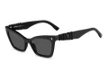 Dsquared2 Solbriller ICON 0026/S 003/IR
