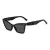 Dsquared2 Solbriller ICON 0026/S 003/IR