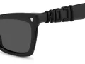 Dsquared2 Solbriller ICON 0026/S 003/IR