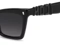 Dsquared2 Solbriller ICON 0026/S 807/9O