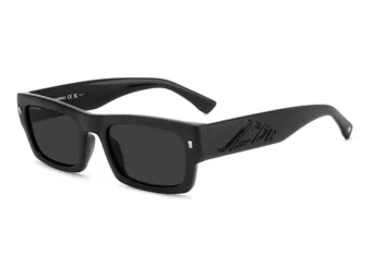 Dsquared2 Solbriller ICON 0027/S 003/IR