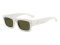 Dsquared2 Solbriller ICON 0027/S KB7/QT