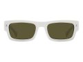 Dsquared2 Solbriller ICON 0027/S KB7/QT
