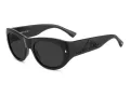 Dsquared2 Solbriller ICON 0028/S 003/IR