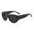 Dsquared2 Solbriller ICON 0028/S 003/IR