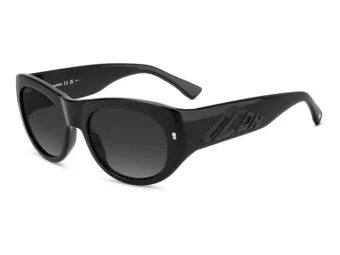 Dsquared2 Solbriller ICON 0028/S 807/9O