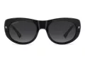Dsquared2 Solbriller ICON 0028/S 807/9O