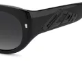 Dsquared2 Solbriller ICON 0028/S 807/9O