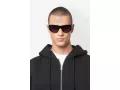 Dsquared2 Solbriller ICON 0028/S 807/9O