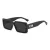 Dsquared2 Solbriller ICON 0029/S 003/IR