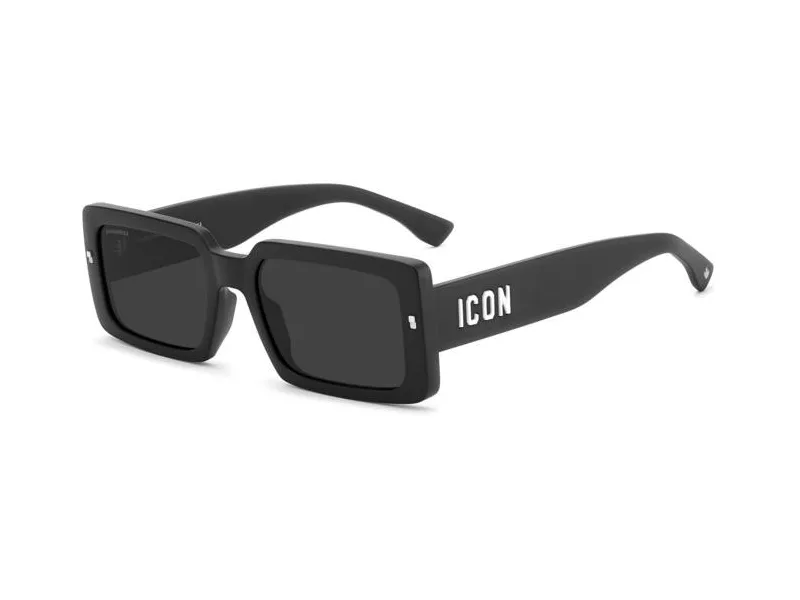 Dsquared2 Solbriller ICON 0029/S 003/IR