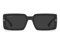Dsquared2 Solbriller ICON 0029/S 003/IR