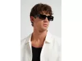 Dsquared2 Solbriller ICON 0029/S 807/9O