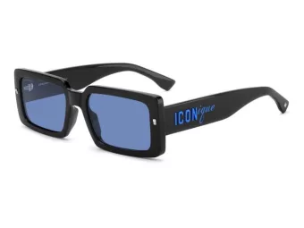Dsquared2 Solbriller ICON 0029/S OY4/KU
