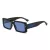 Dsquared2 Solbriller ICON 0029/S OY4/KU