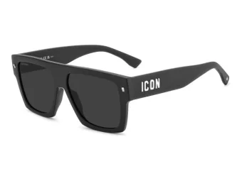 Dsquared2 Solbriller ICON 0030/S 003/IR