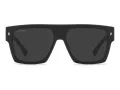 Dsquared2 Solbriller ICON 0030/S 003/IR