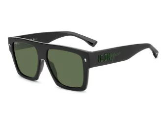 Dsquared2 Solbriller ICON 0030/S 7ZJ/QT