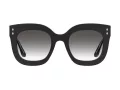 Isabel Marant Solbriller IM 0002/N/S 807/9O