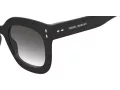 Isabel Marant Solbriller IM 0002/N/S 807/9O