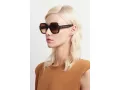 Isabel Marant Solbriller IM 0004/N/S 086/HA