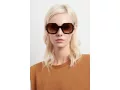 Isabel Marant Solbriller IM 0004/N/S 086/HA