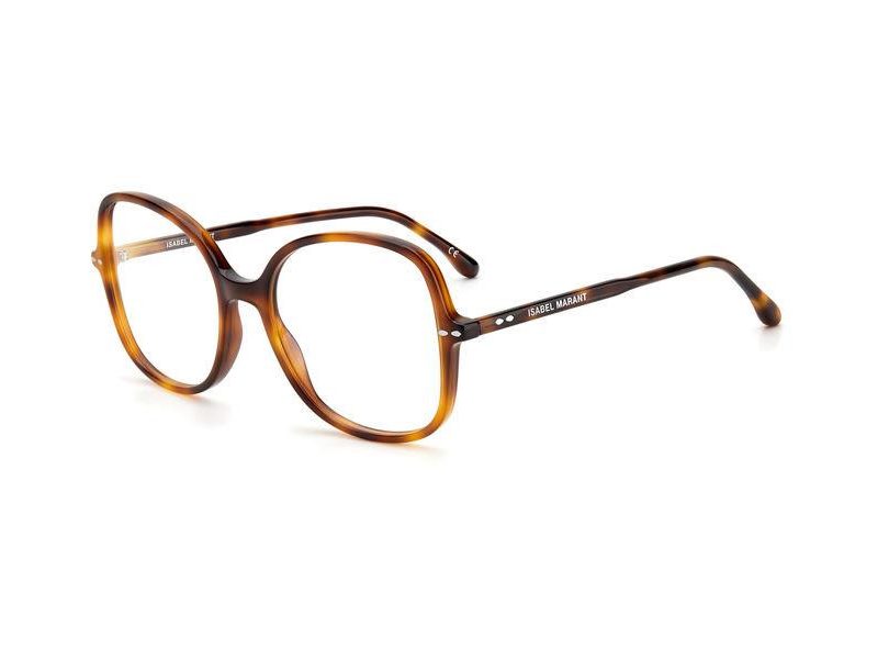 Isabel Marant Briller IM 0022 086