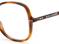 Isabel Marant Briller IM 0022 086