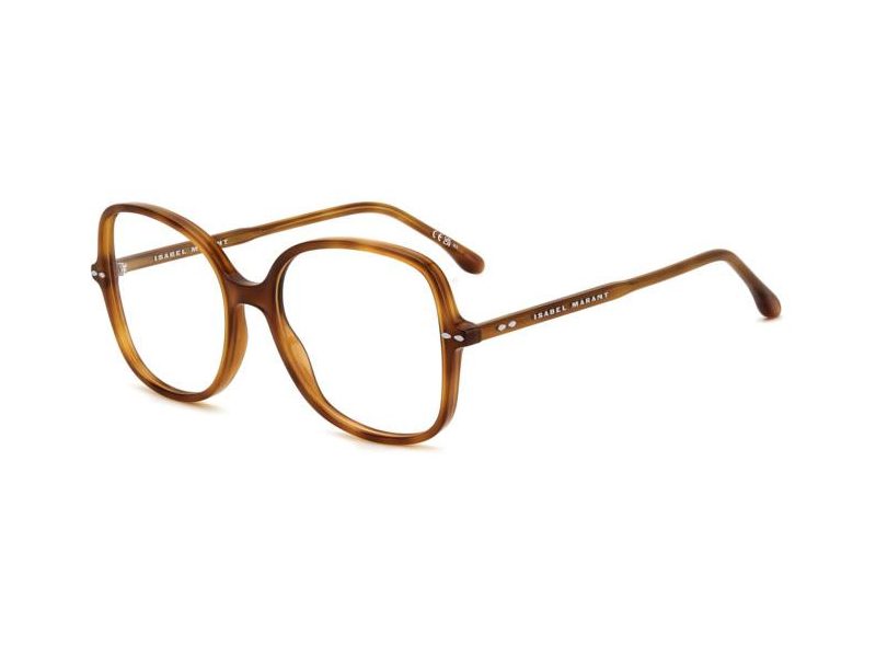 Isabel Marant Briller IM 0022 45Z