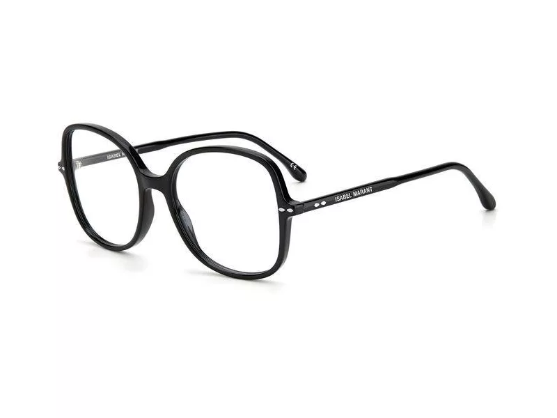 Isabel Marant Briller IM 0022 807