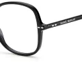 Isabel Marant Briller IM 0022 807