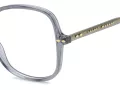 Isabel Marant Briller IM 0022 KB7
