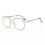 Isabel Marant Briller IM 0029 2M2