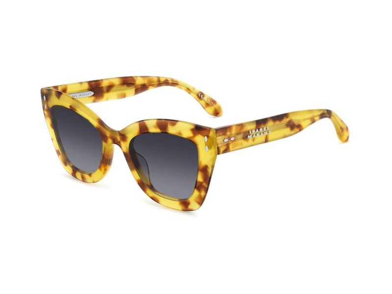 Isabel Marant Solbriller IM 0050/G/S C9B/9O