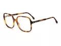 Isabel Marant Briller IM 0063 086