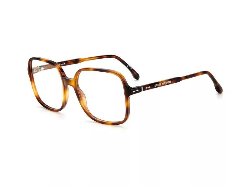 Isabel Marant Briller IM 0063 086