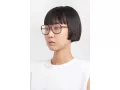 Isabel Marant Briller IM 0063 086