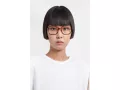 Isabel Marant Briller IM 0063 086