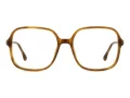 Isabel Marant Briller IM 0063 45Z